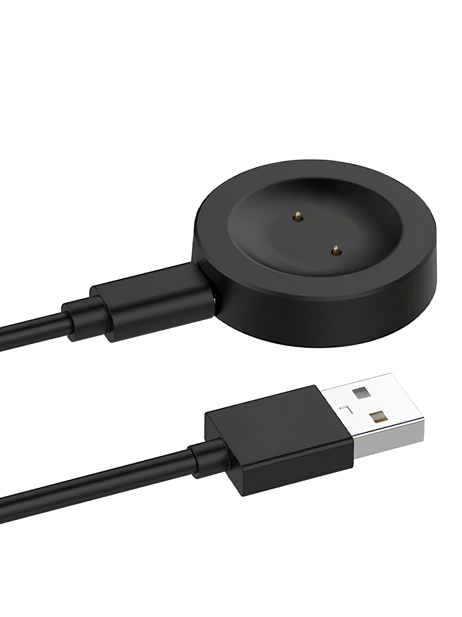 Зарядное устройство для Huawei Watch GT/GT2