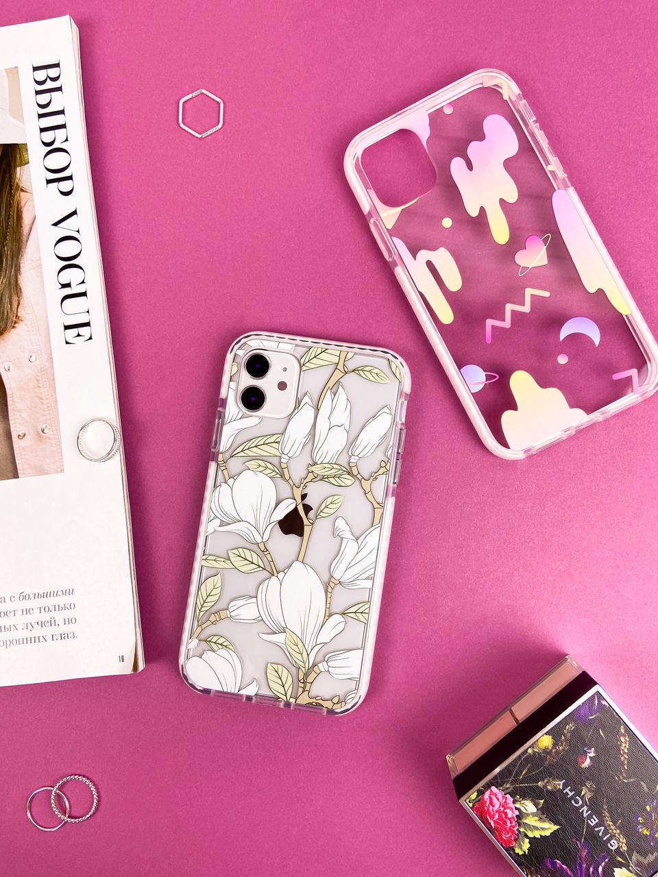 photo_2_2025-01-08_16-10-20