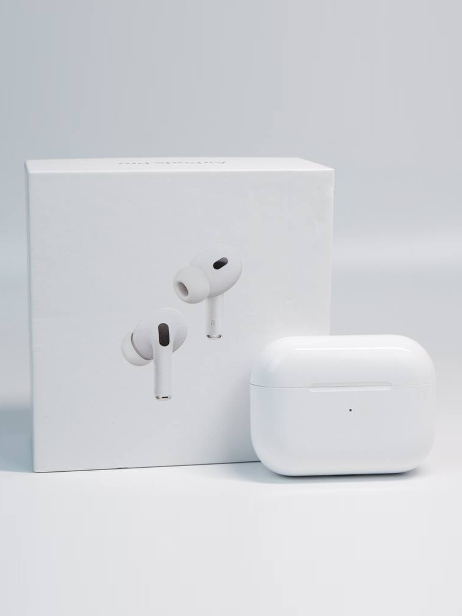 PODS5