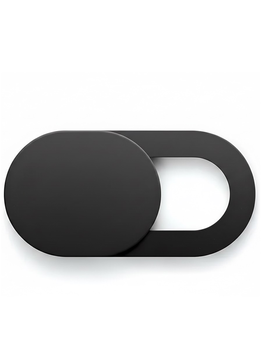 Веб-камера накладка