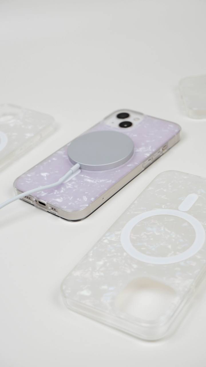 photo_5_2023-12-14_17-30-36