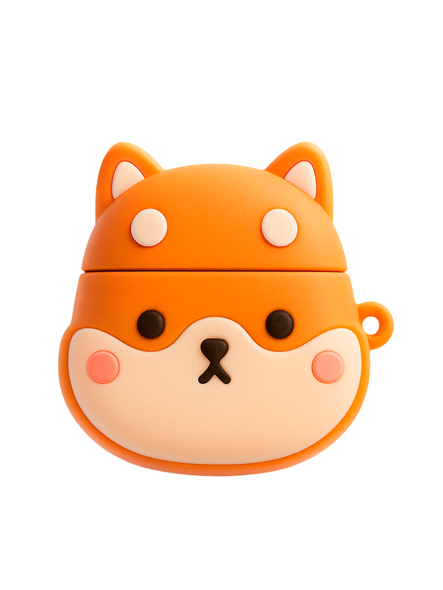 USB Флешка Pastila 64GB