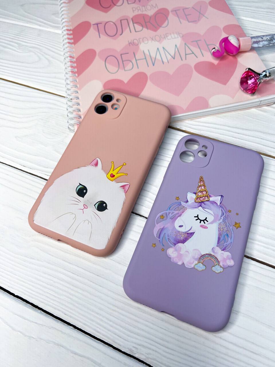 photo_3_2024-12-18_17-40-48