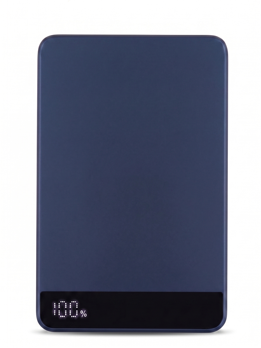 Magnet Wireless Power Bank Achilles 10000mAh
