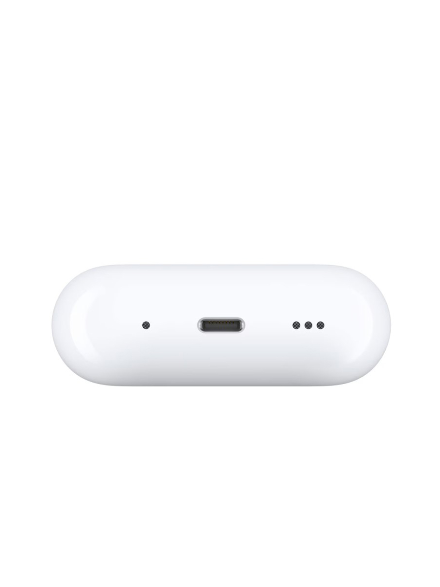 PODS4