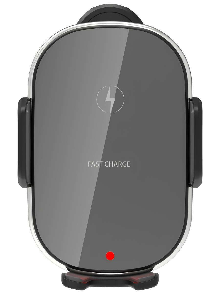 Держатель 3