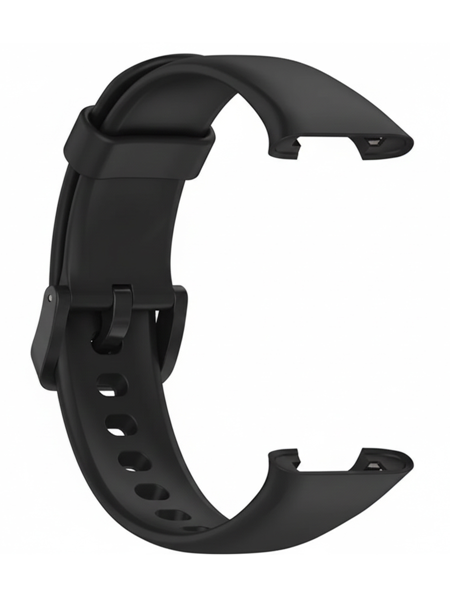 Ремешок для Xiaomi Mi Band 7 Pro Люкс