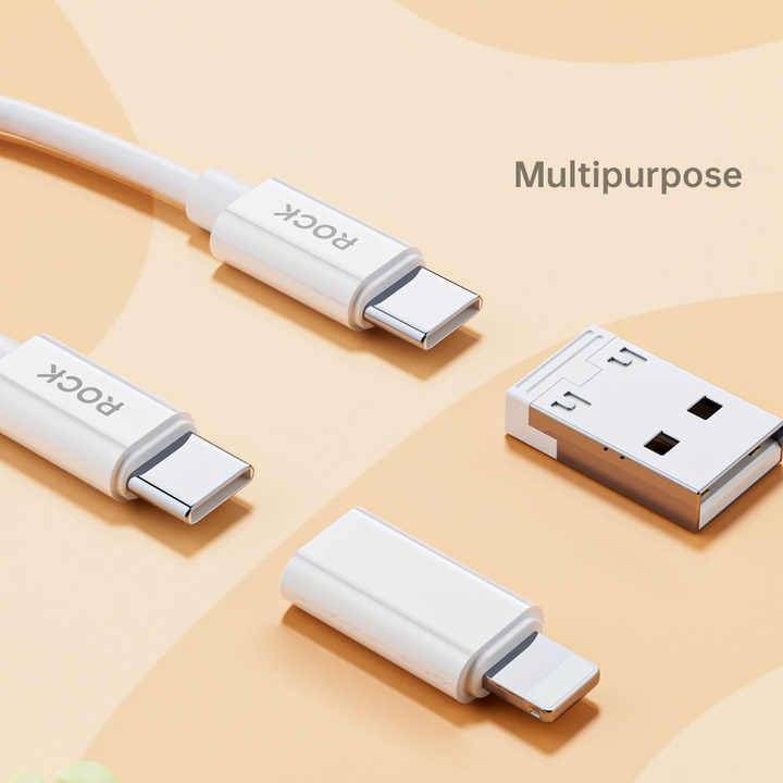 c81af351-0c24-4146-9b5e-318c639cf346_KMG9uxcw