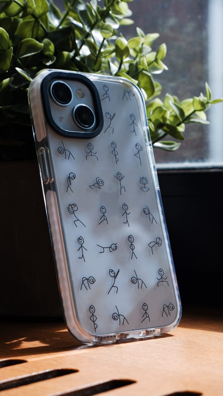 photo_7_2024-07-31_15-42-22