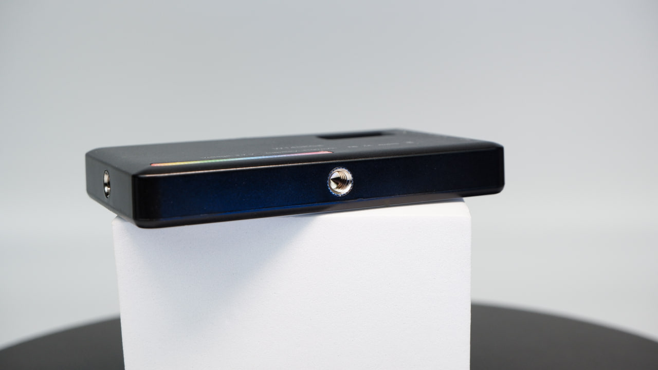 photo_6_2024-08-21_16-48-21