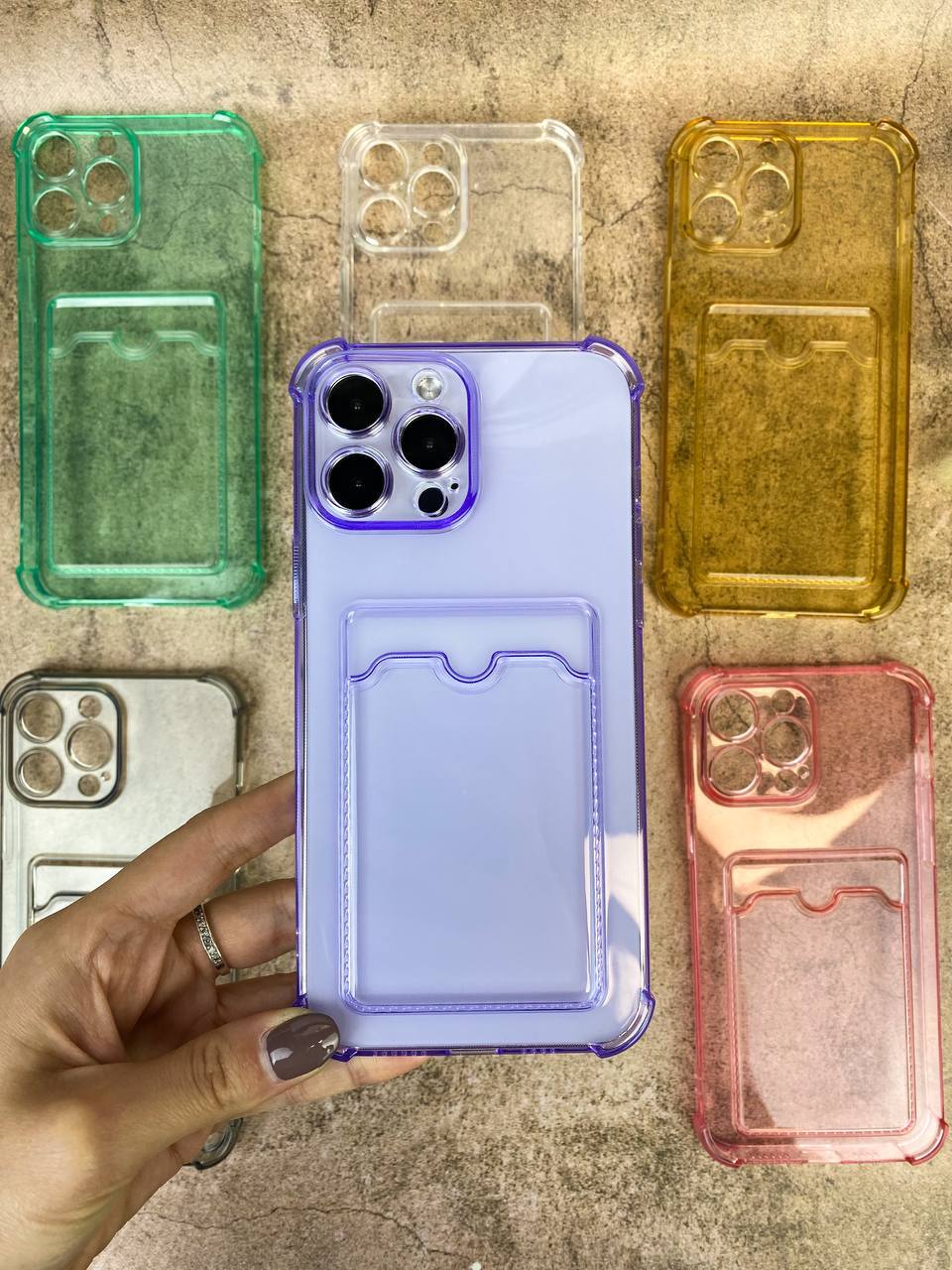 photo_2022-11-24_10-54-48