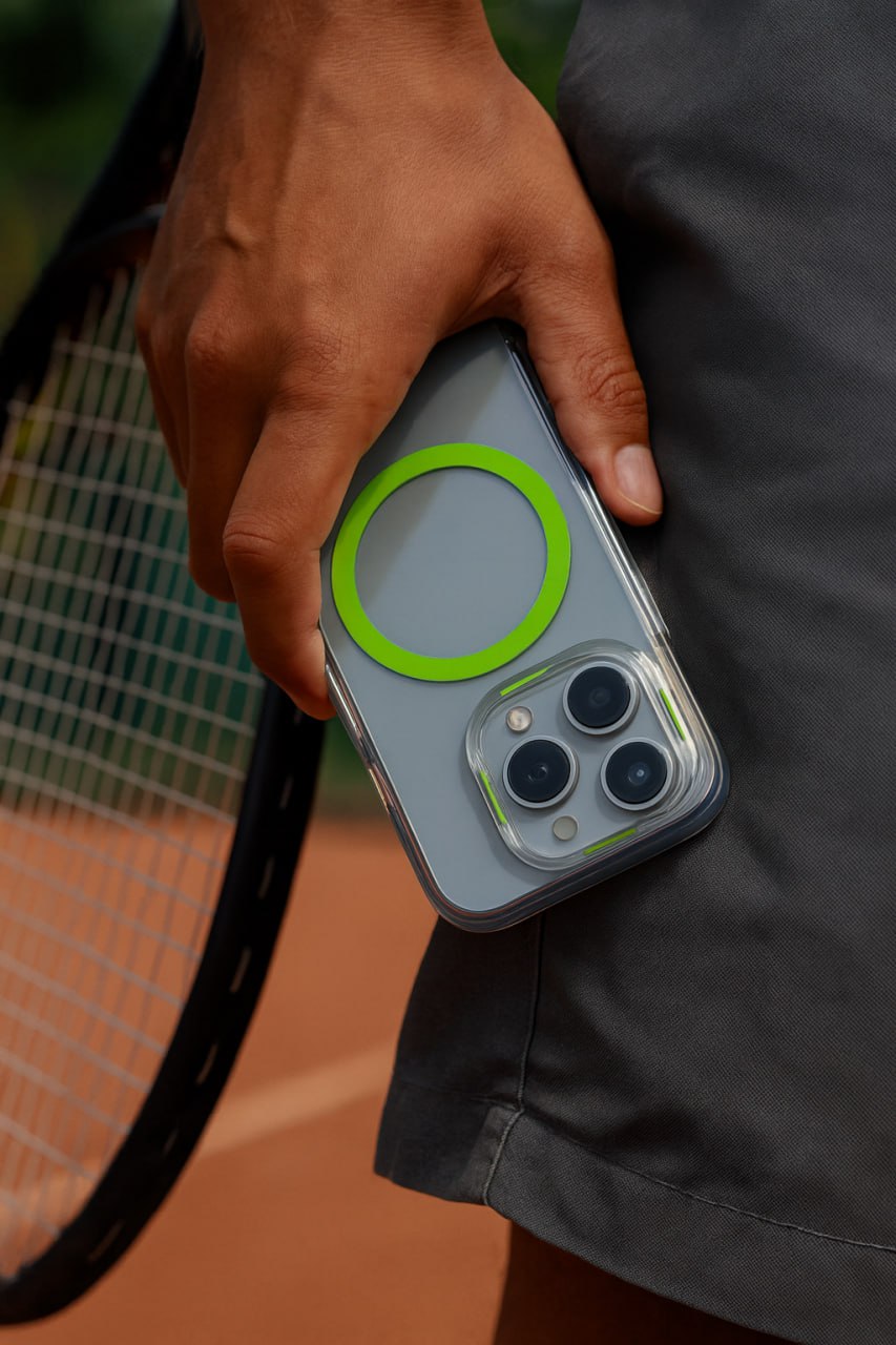 510eaeed-bab7-4940-bd87-dac4cdc9d11a