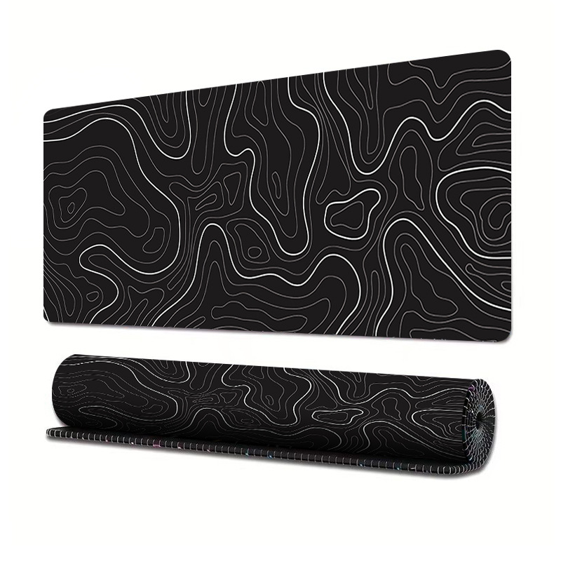 O1CN01IXTRS41VhmNKfk3yi_!!3321612685-0-cib