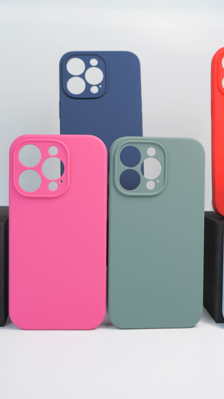 photo_4_2023-11-13_15-27-41