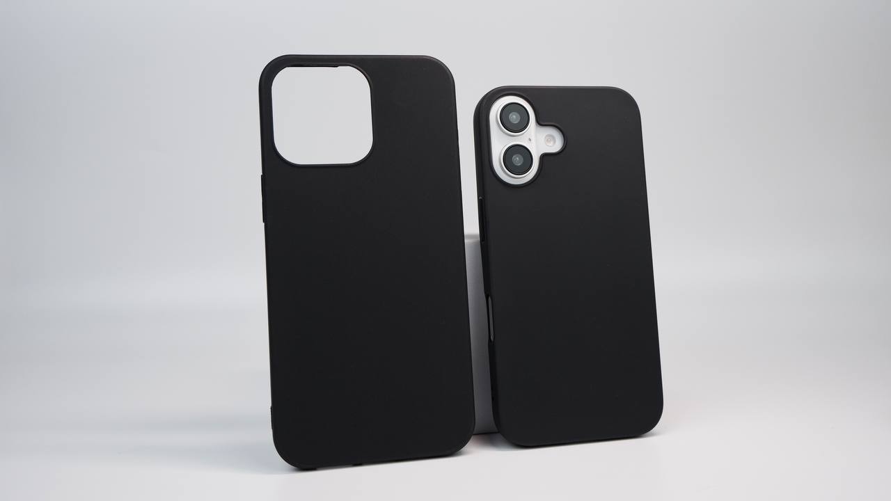 photo_1_2024-09-27_13-40-37