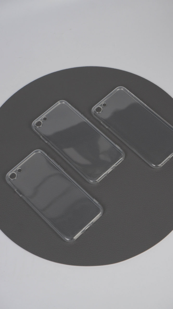 photo_6_2024-03-27_12-58-39