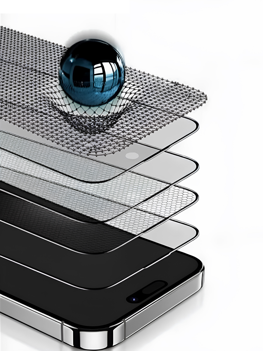 глянцевое доп 2