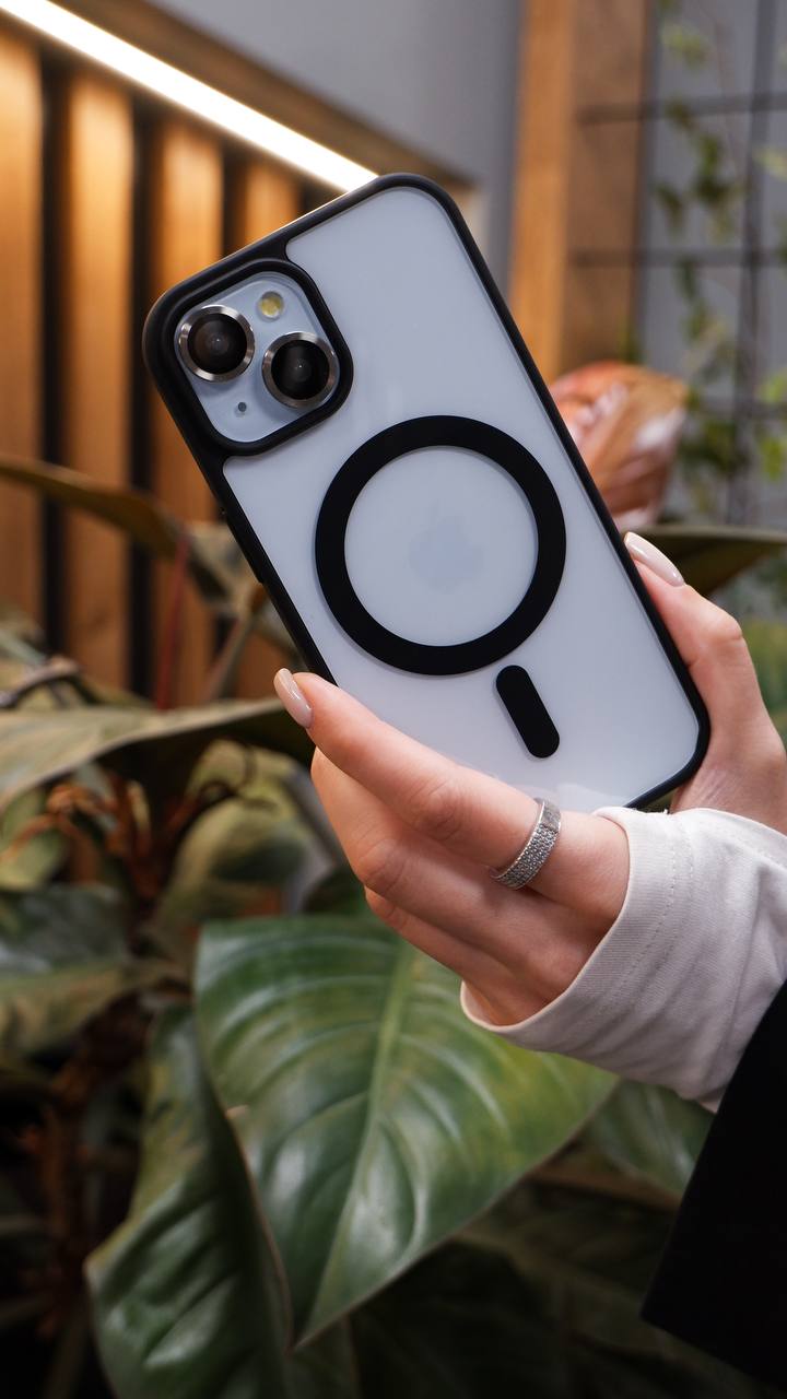 photo_3_2024-08-08_10-15-14