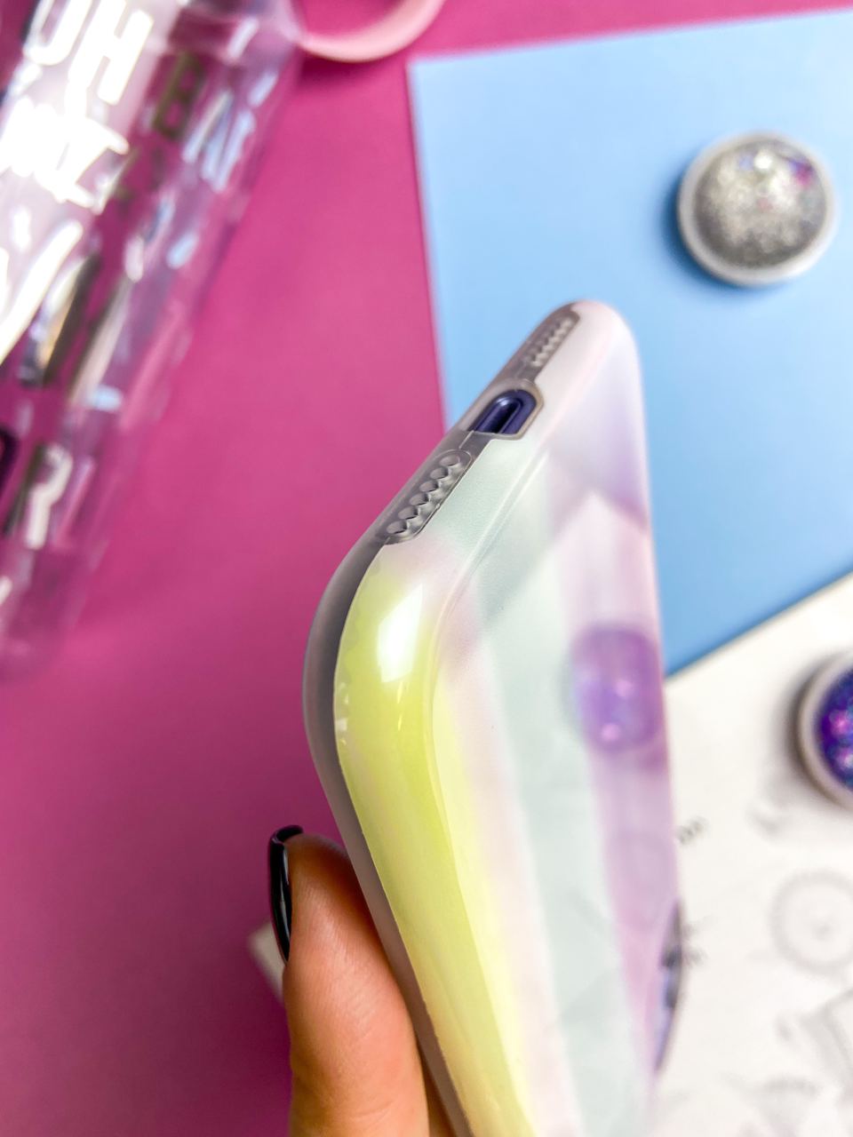 photo_5_2024-12-25_10-05-47