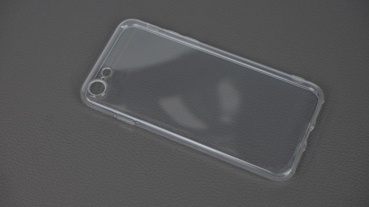 photo_7_2024-03-27_12-58-39