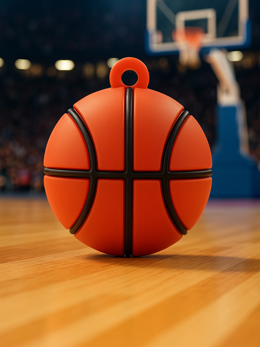 USB Флешка Pastila 64GB