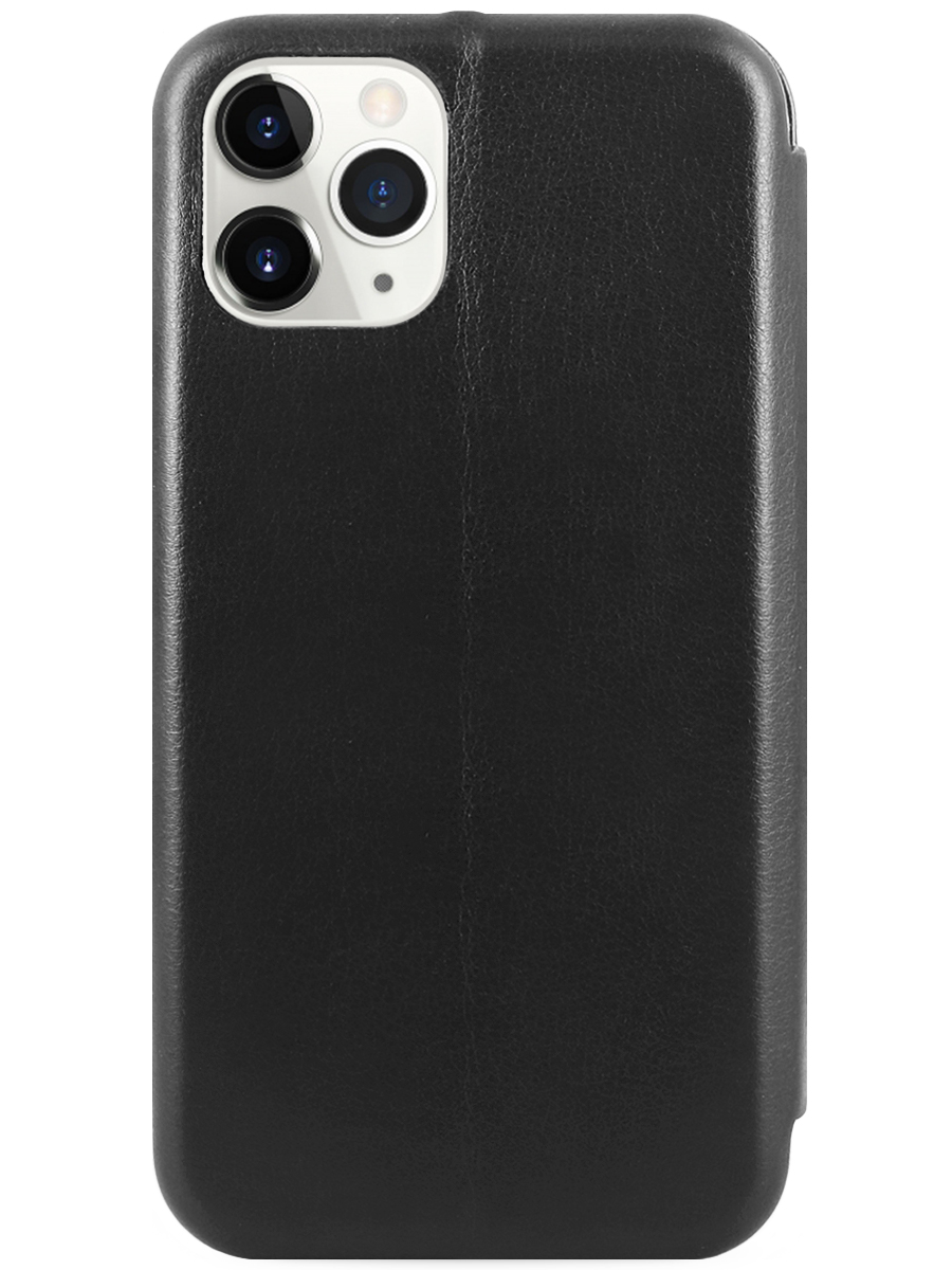Чехол для iPhone 11 Pro Книжка с магнитом