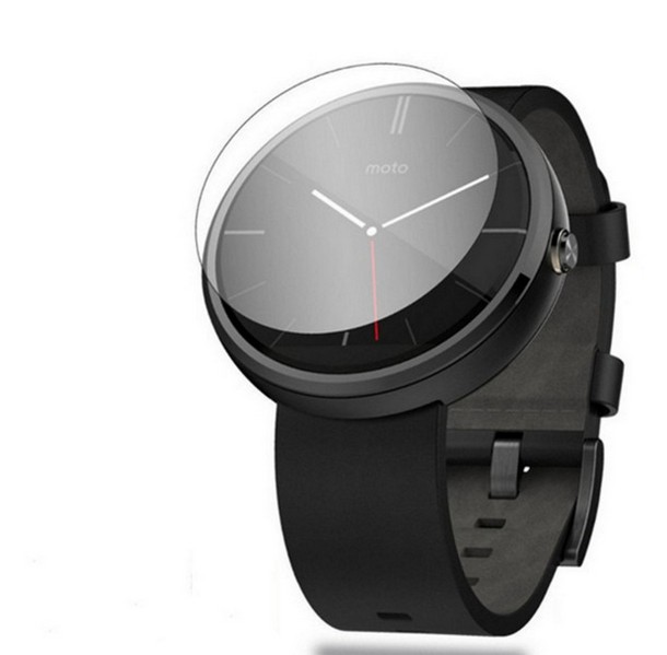 Защитное стекло для Smart watch 30,7мм