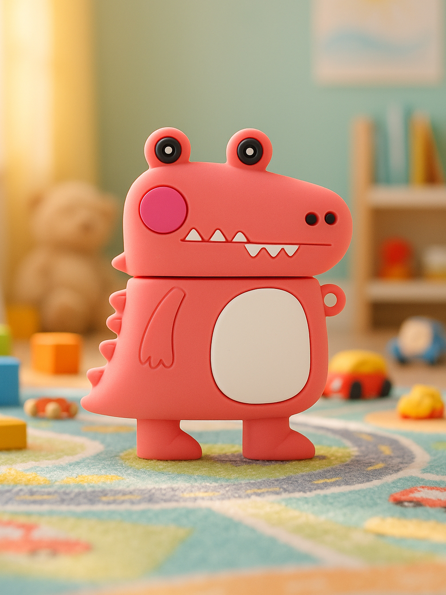 USB Флешка Pastila 64GB