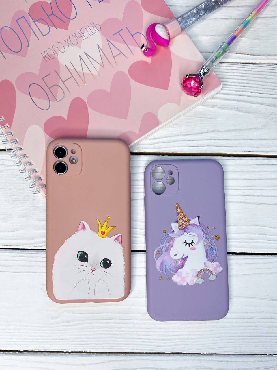 photo_4_2024-12-18_17-40-48