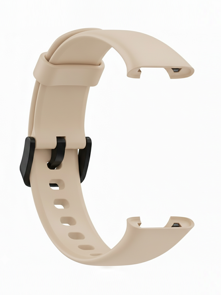 Ремешок для Xiaomi Mi Band 7 Pro Люкс