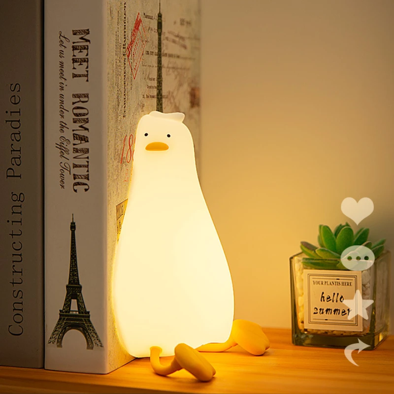 S10695aa9061f4dcf8ac5919b4b4f288eA