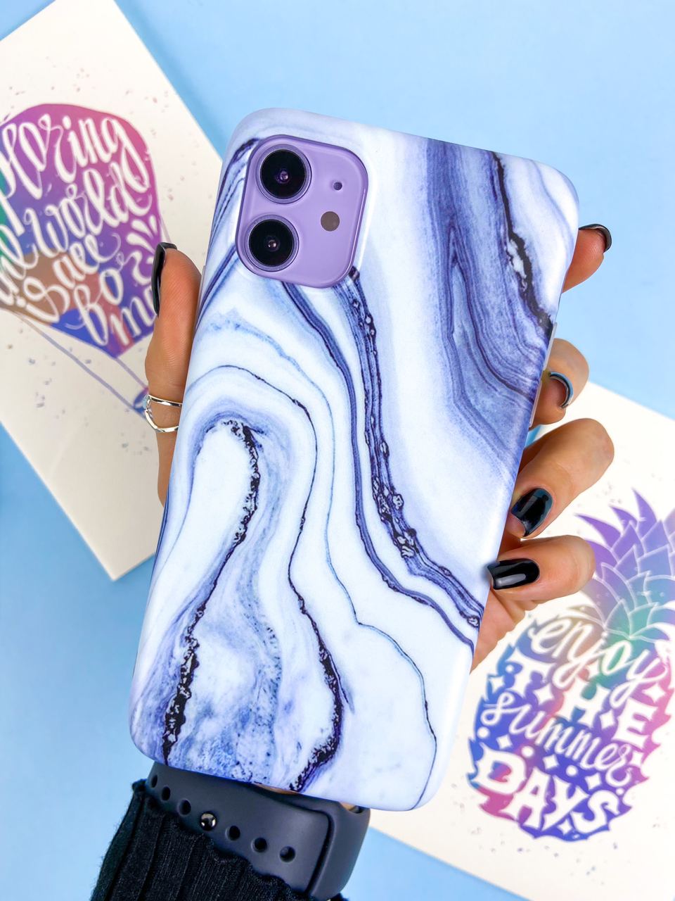 photo_6_2024-03-25_10-42-41