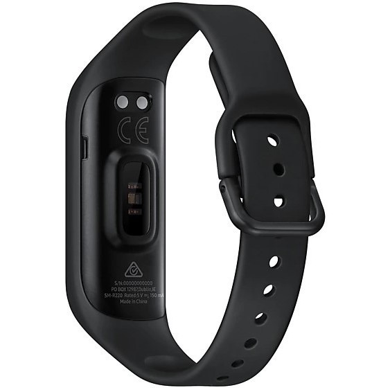 samsung_galaxy_fit2_9