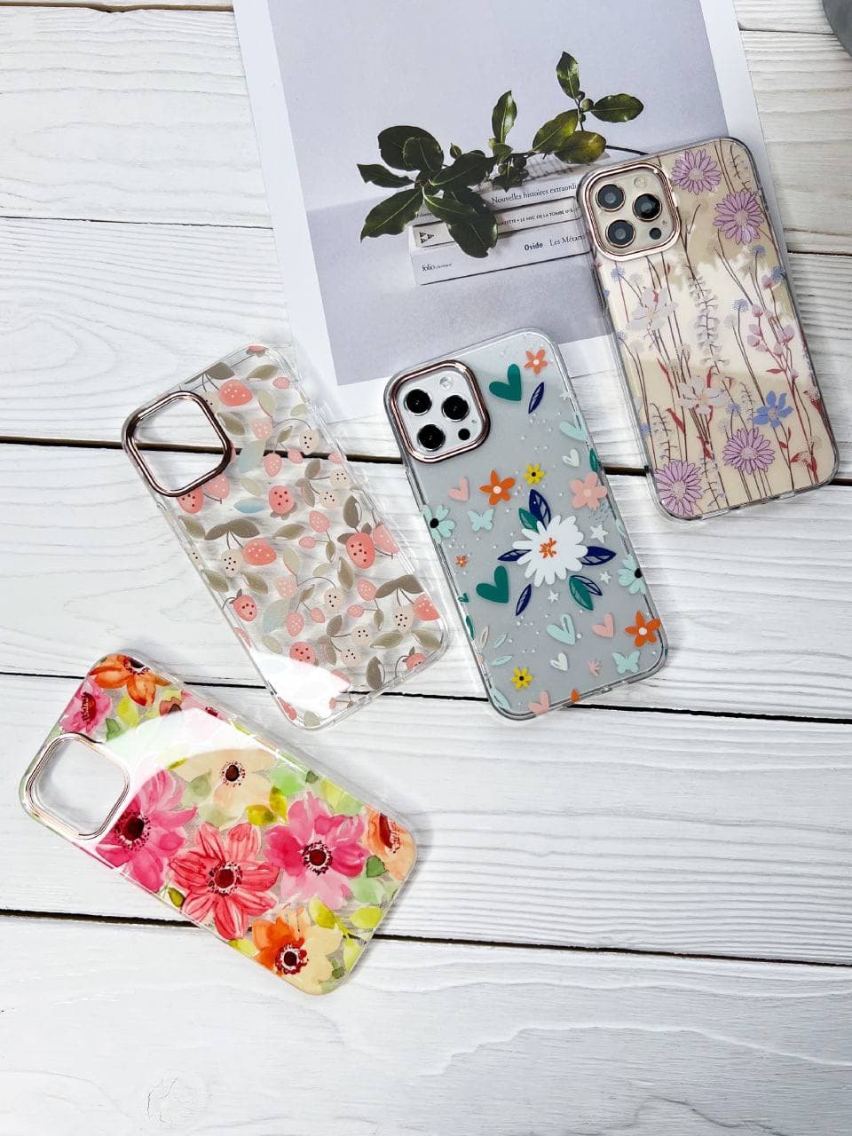 photo_2021-12-15_09-10-45