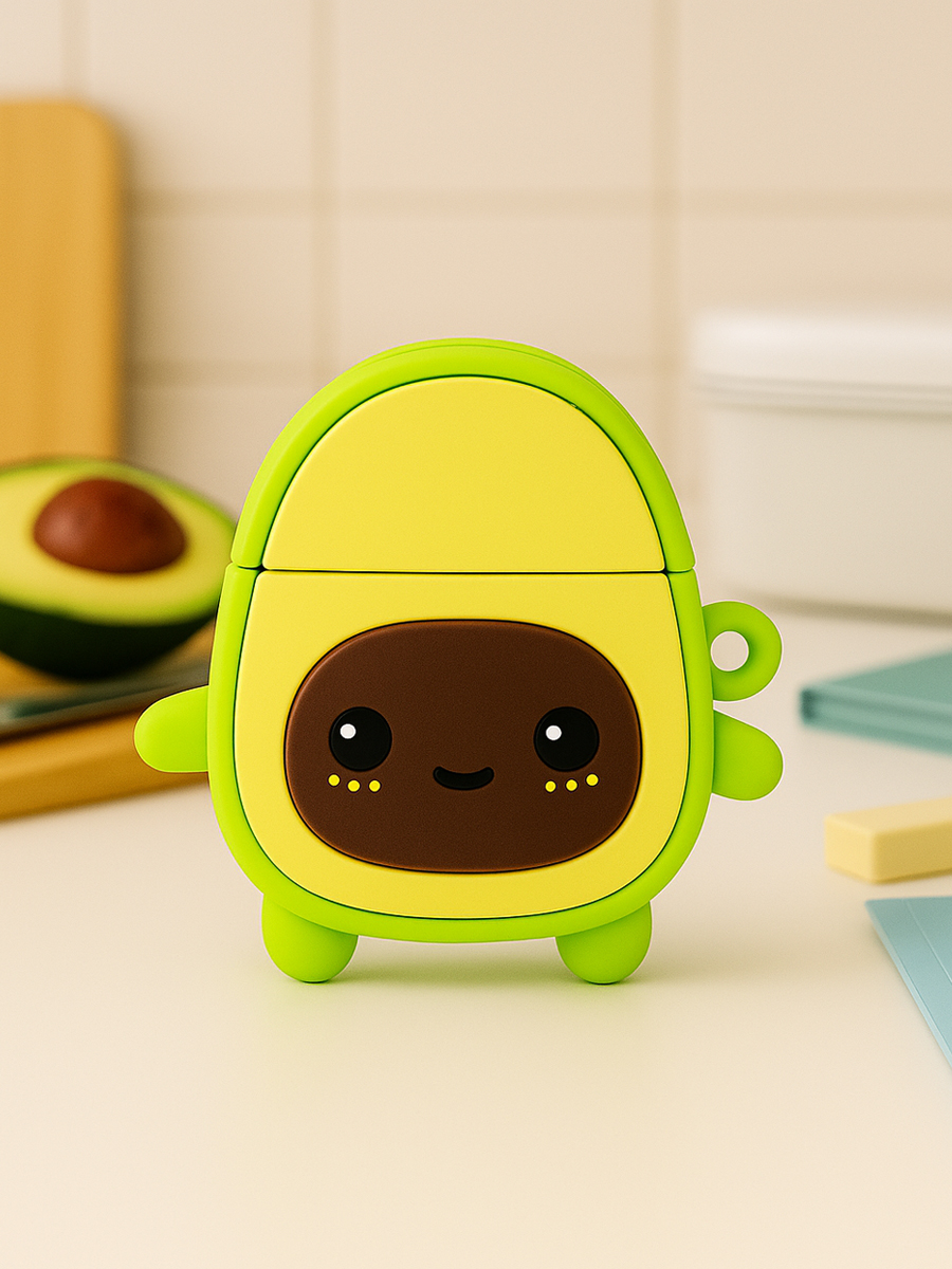 USB Флешка Pastila 64GB