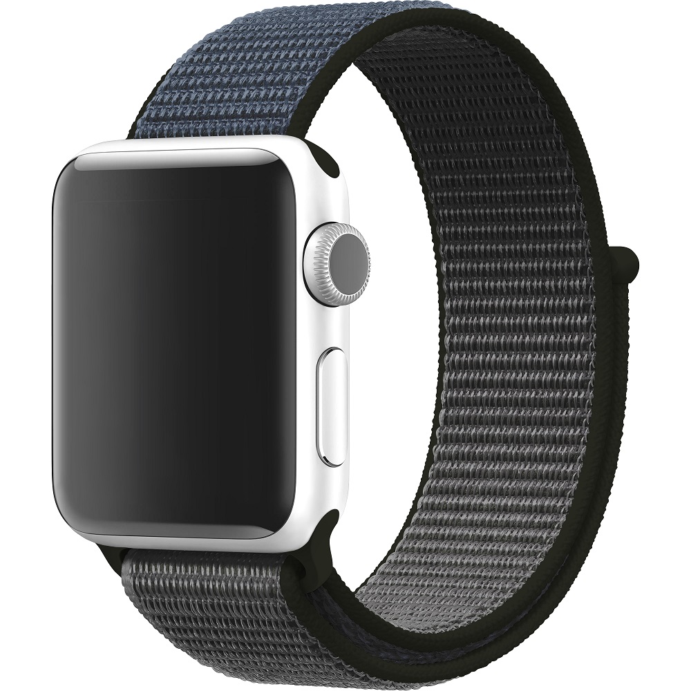 photo_2022-12-22_10-17-07