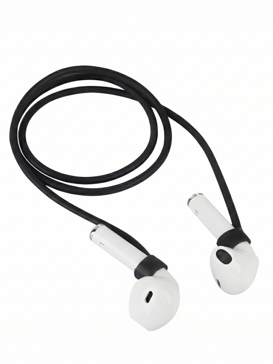 Держатель синий