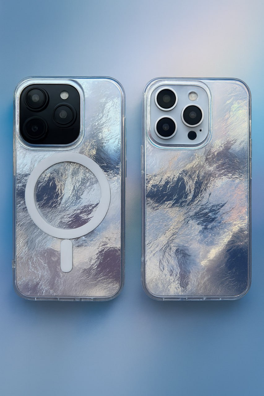 photo_3_2025-07-29_13-39-26