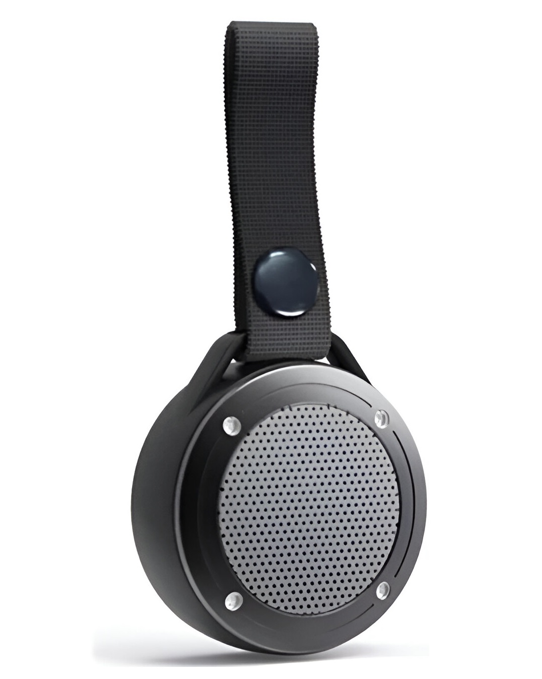 Bluetooth колонка MMS-66