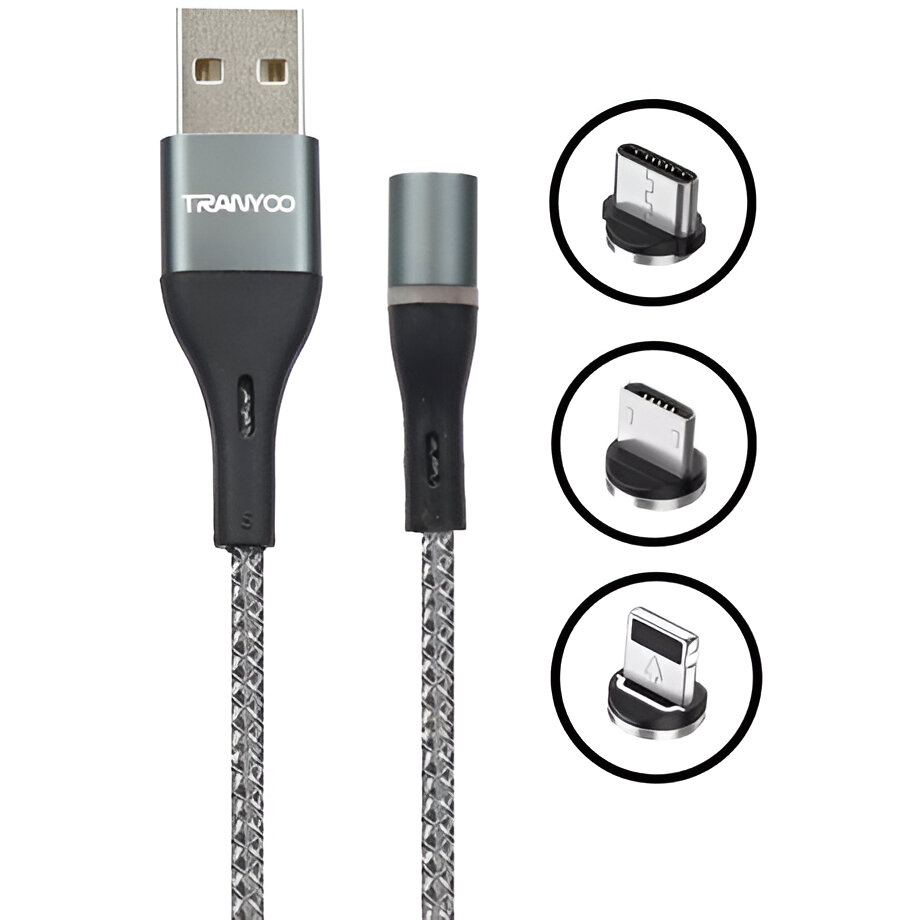 image_2025-04-04_17-39-34