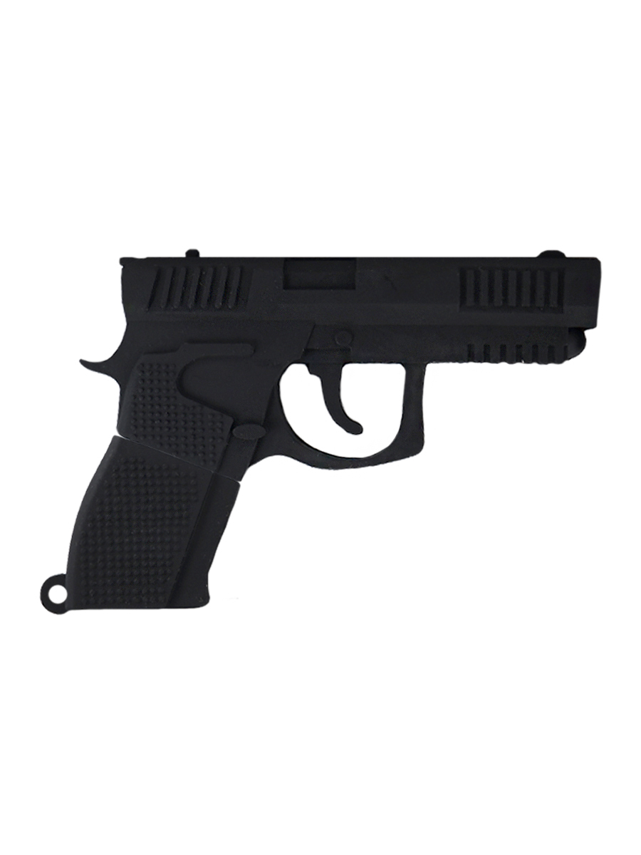 USB Флешка Pastila 64GB