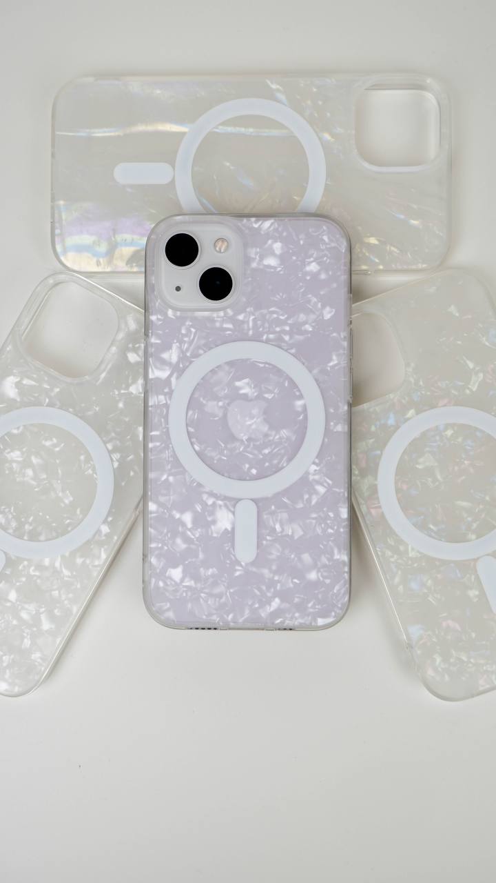 photo_3_2023-12-14_17-30-36