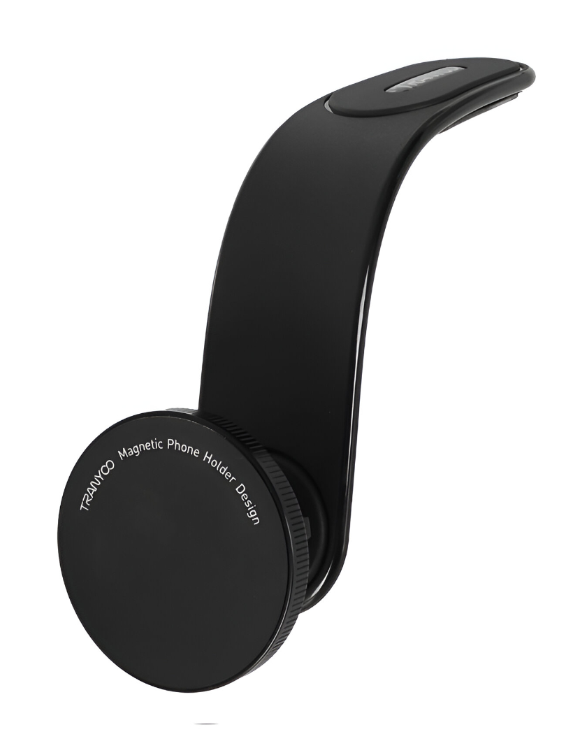 Держатель автомобильный Tranyoo T-Z20