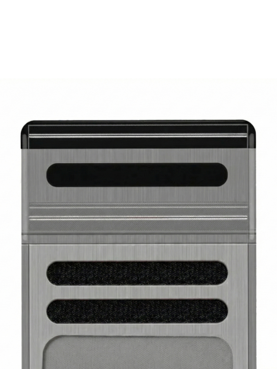 Водонепроницаемый чехол Водонепроницаемый