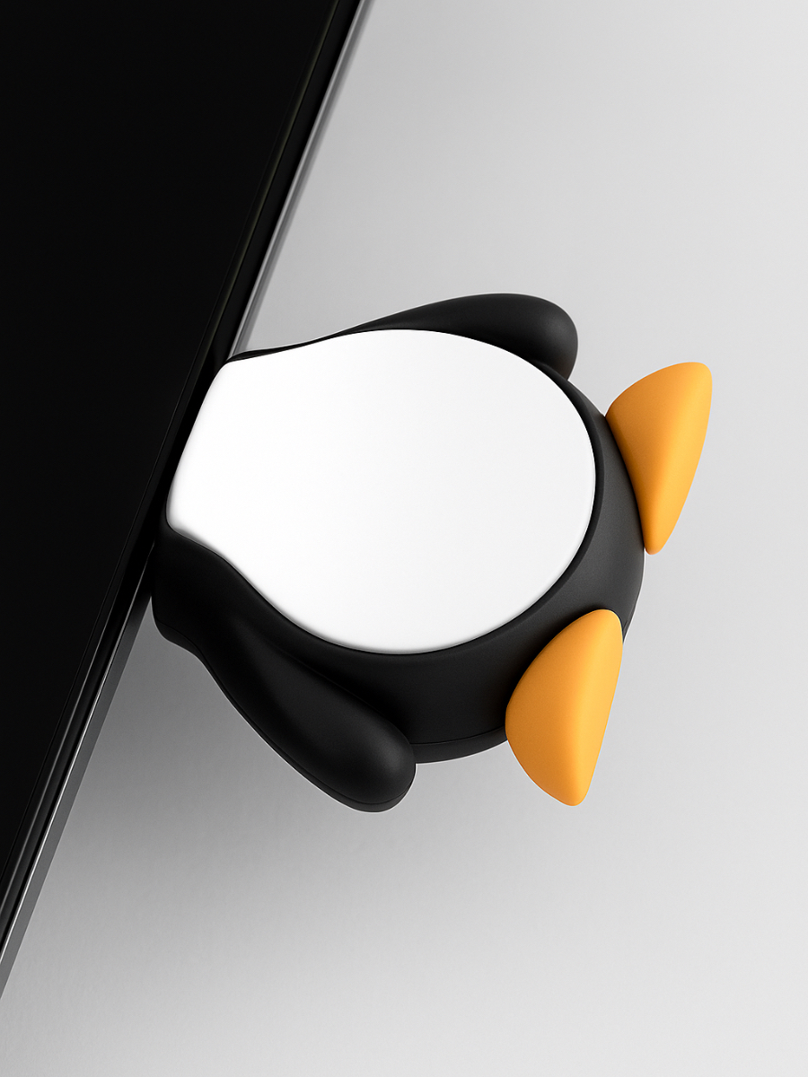 USB Флешка Pastila 64GB