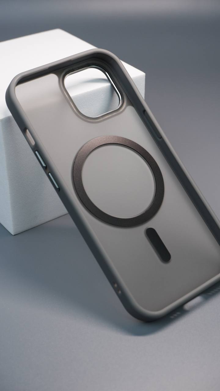 photo_1_2024-08-09_18-13-24