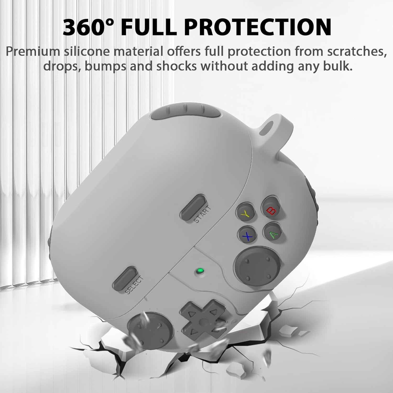 71HdQUbHHgL._AC_SL1500_