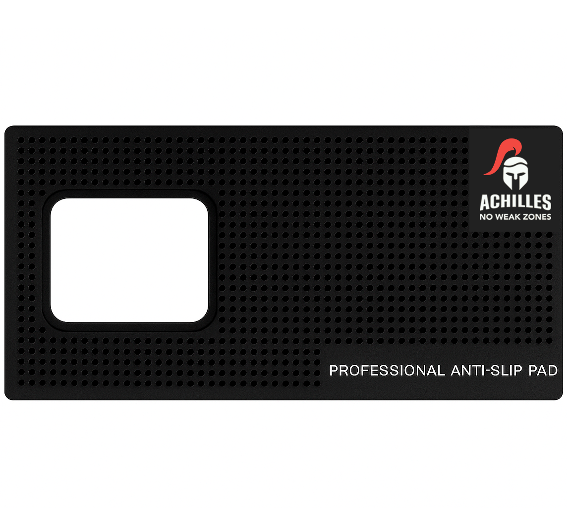 Коврик для плоттера Achilles 20x10.5