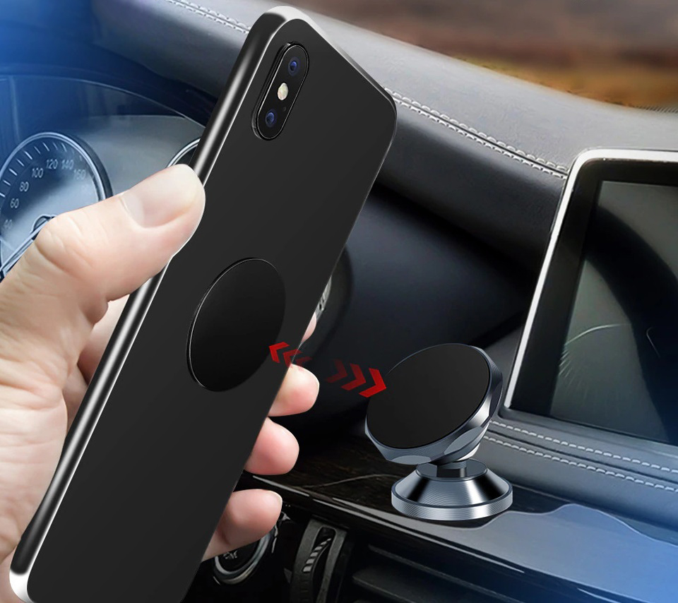 Hb6084cb12dca4b63b1836082d841906a9