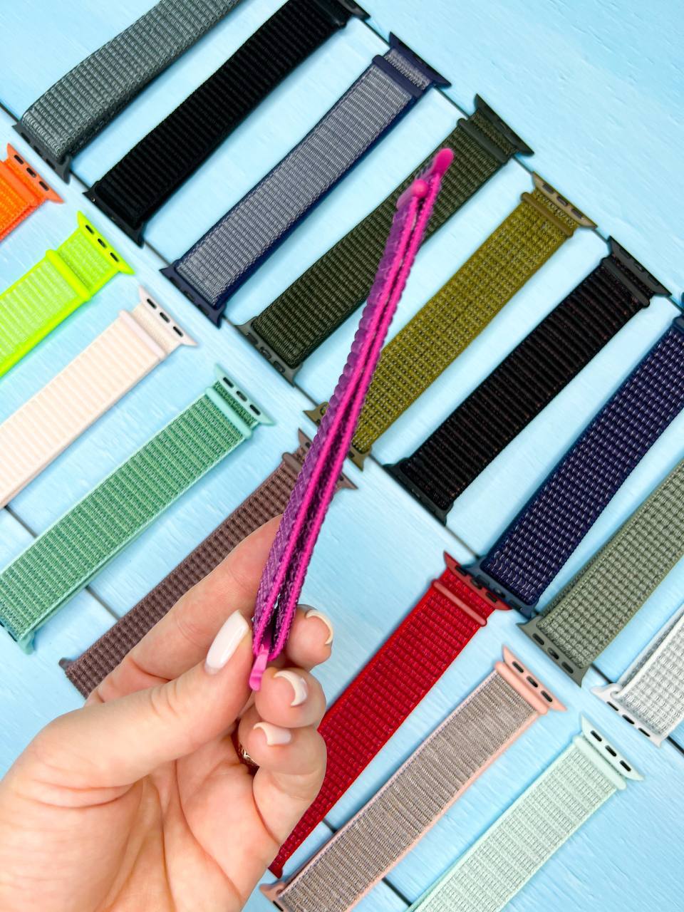 photo_2022-12-22_10-17-06 (2)